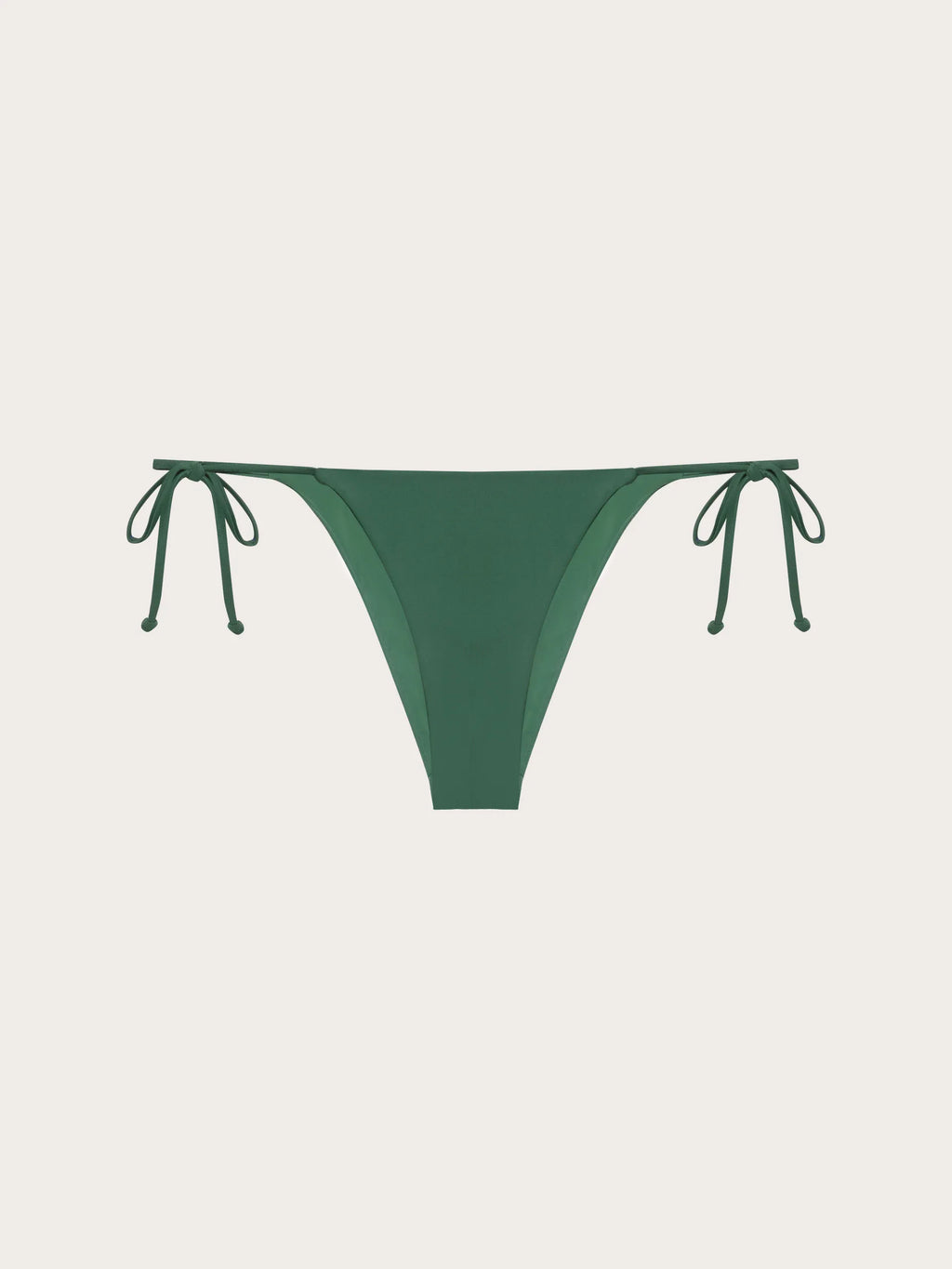 Yamamay Montenegro Bottom with strings | CSLD192010_237_06.jpg