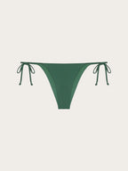 Yamamay Montenegro Bottom with strings | CSLD192010_237_06.jpg