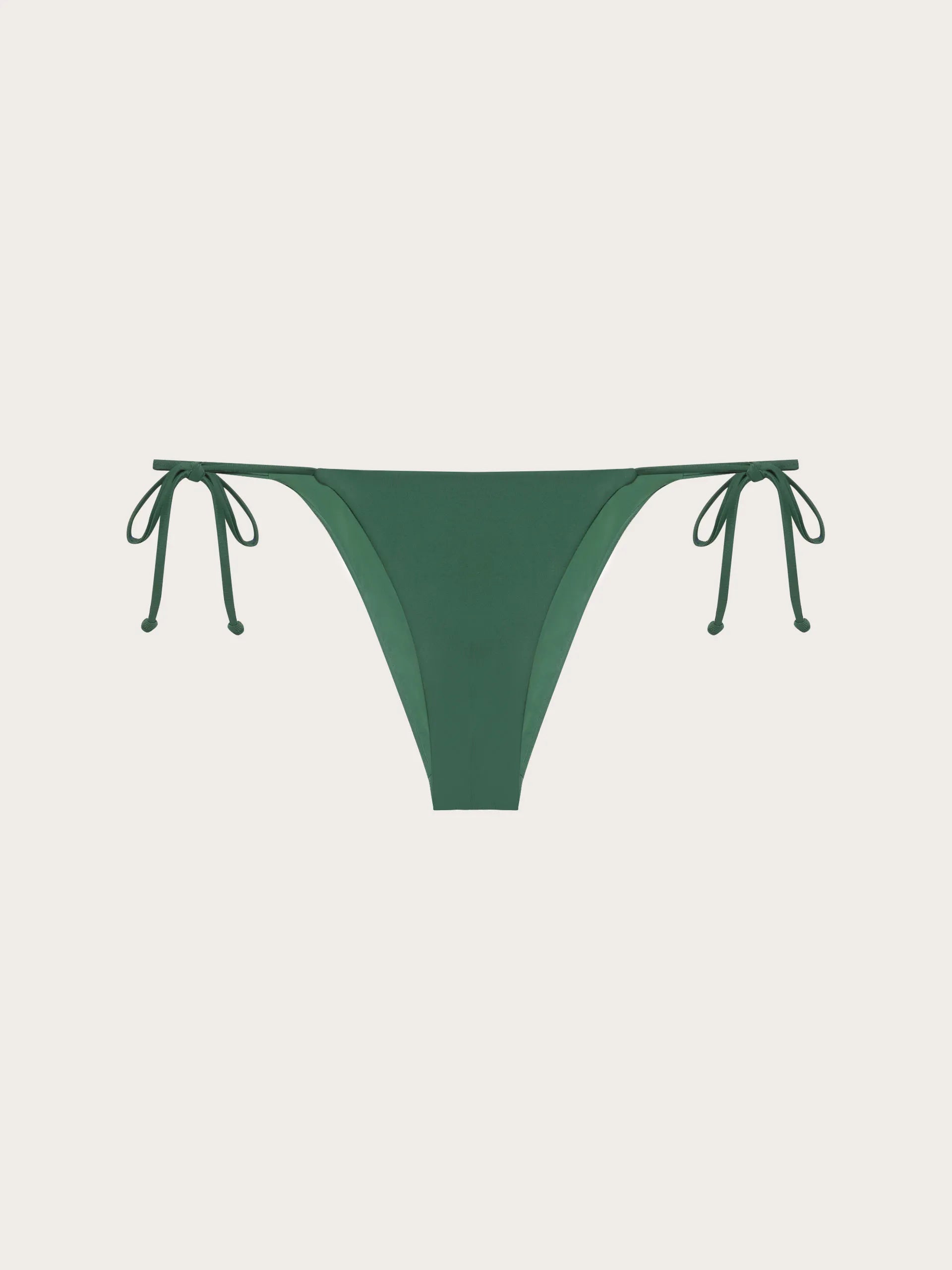 Yamamay Montenegro Bottom with strings | CSLD192010_237_06.jpg