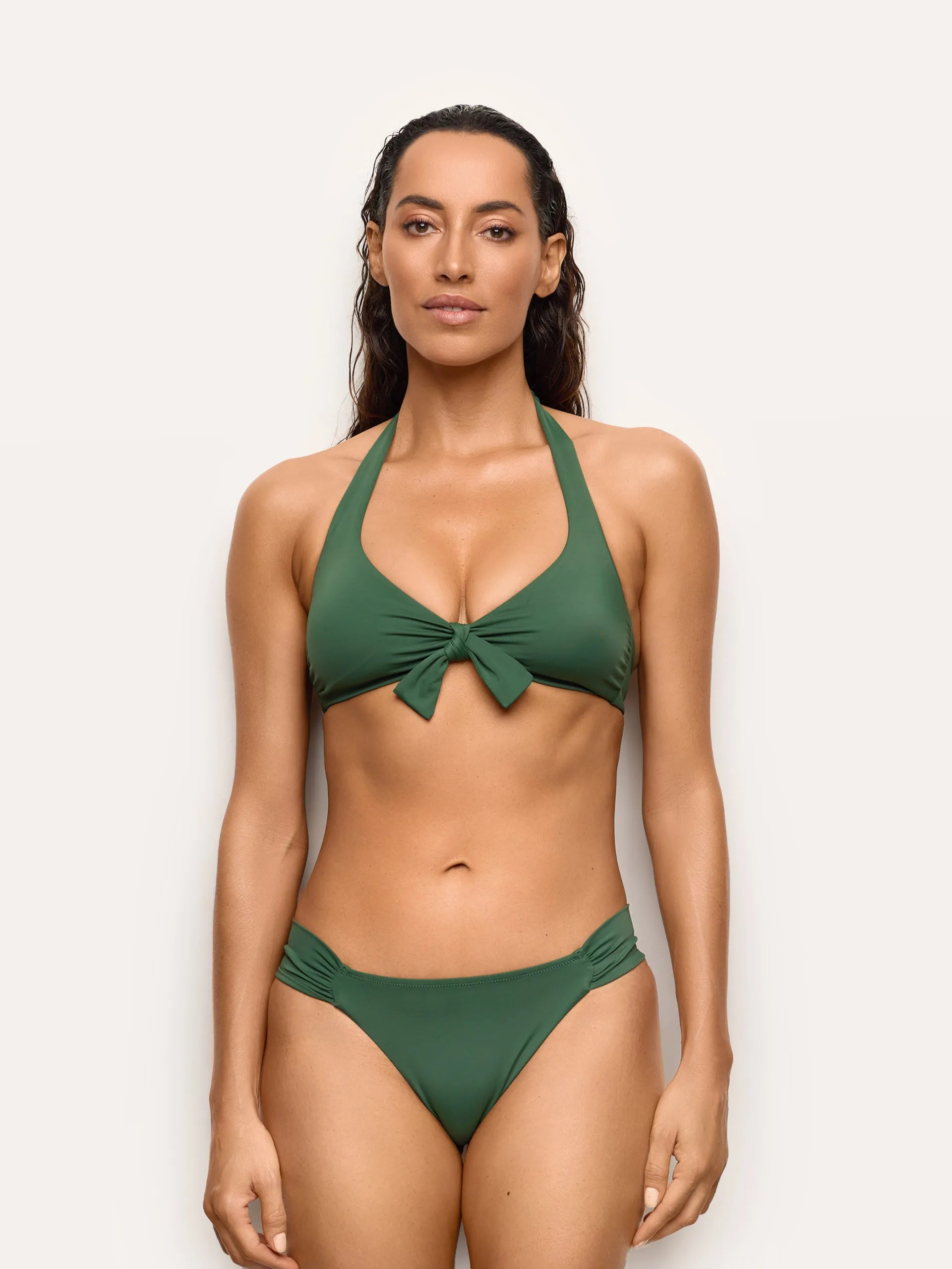 Yamamay Montenegro Fashion bottom | CSLD192011_237_02.jpg