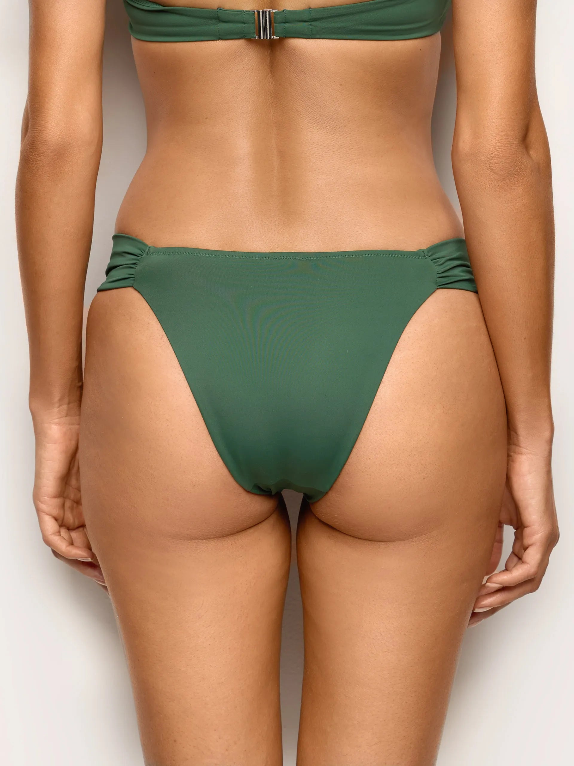 Yamamay Montenegro Fashion bottom | CSLD192011_237_05.jpg