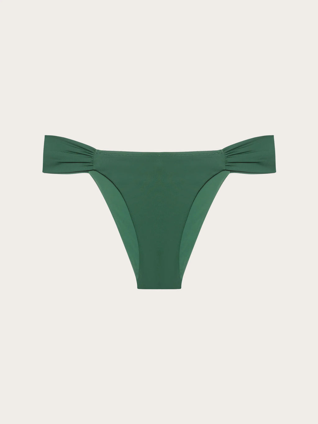 Yamamay Montenegro Fashion bottom | CSLD192011_237_06.jpg