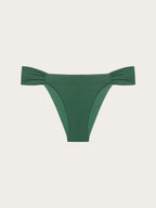 Yamamay Montenegro Fashion bottom | CSLD192011_237_06.jpg