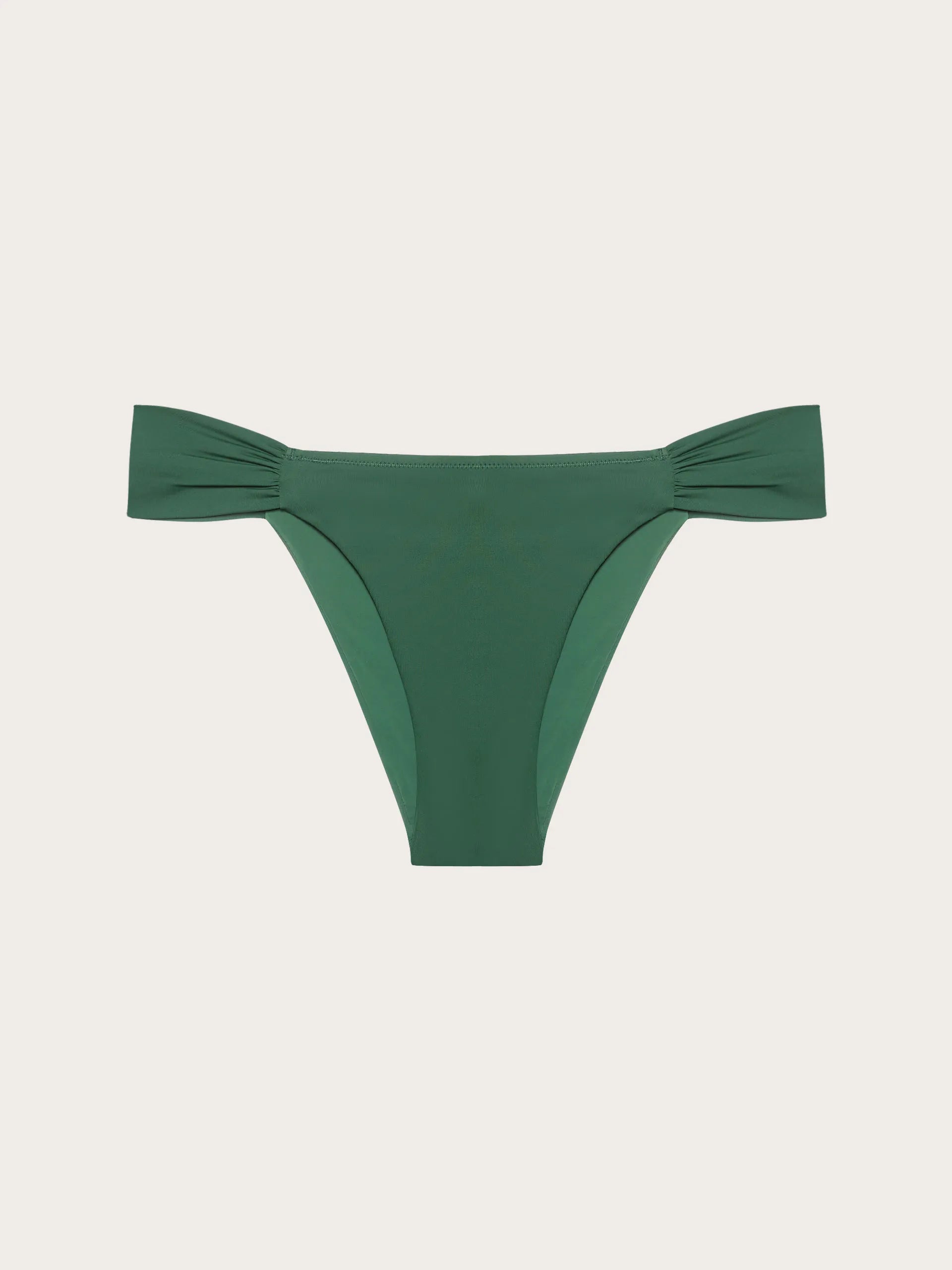 Yamamay Montenegro Fashion bottom | CSLD192011_237_06.jpg