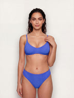 Textured - Medium-side bottom