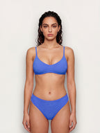 Textured - Medium-side bottom