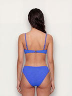 Textured - Medium-side bottom
