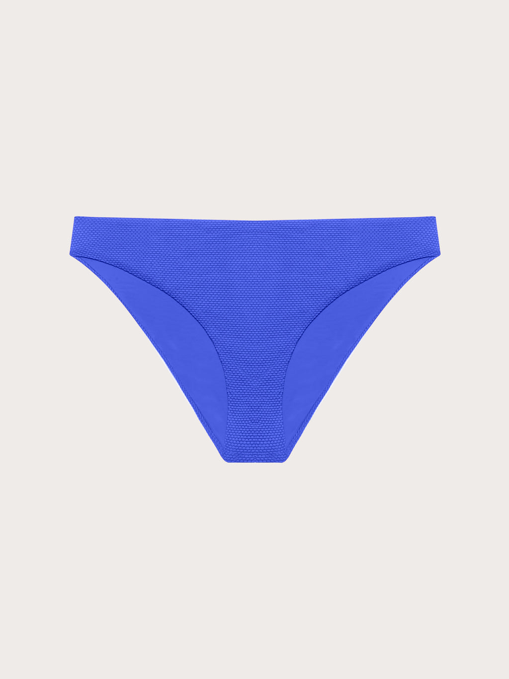 Textured - Medium-side bottom