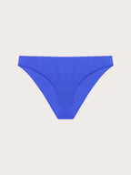 Textured - Medium-side bottom