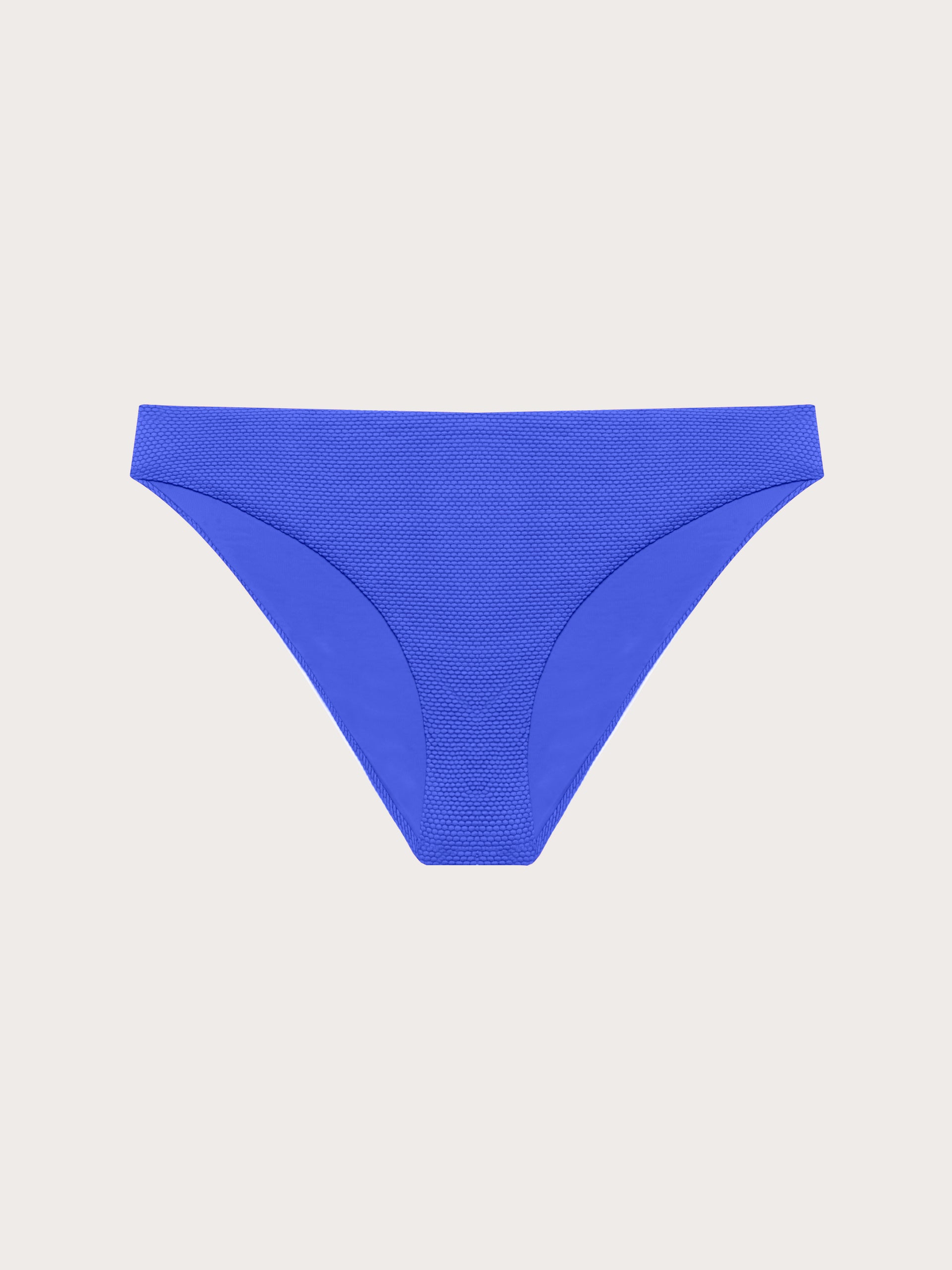 Textured - Medium-side bottom