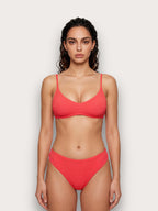 Textured - Medium-side bottom