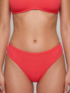 Textured - Medium-side bottom