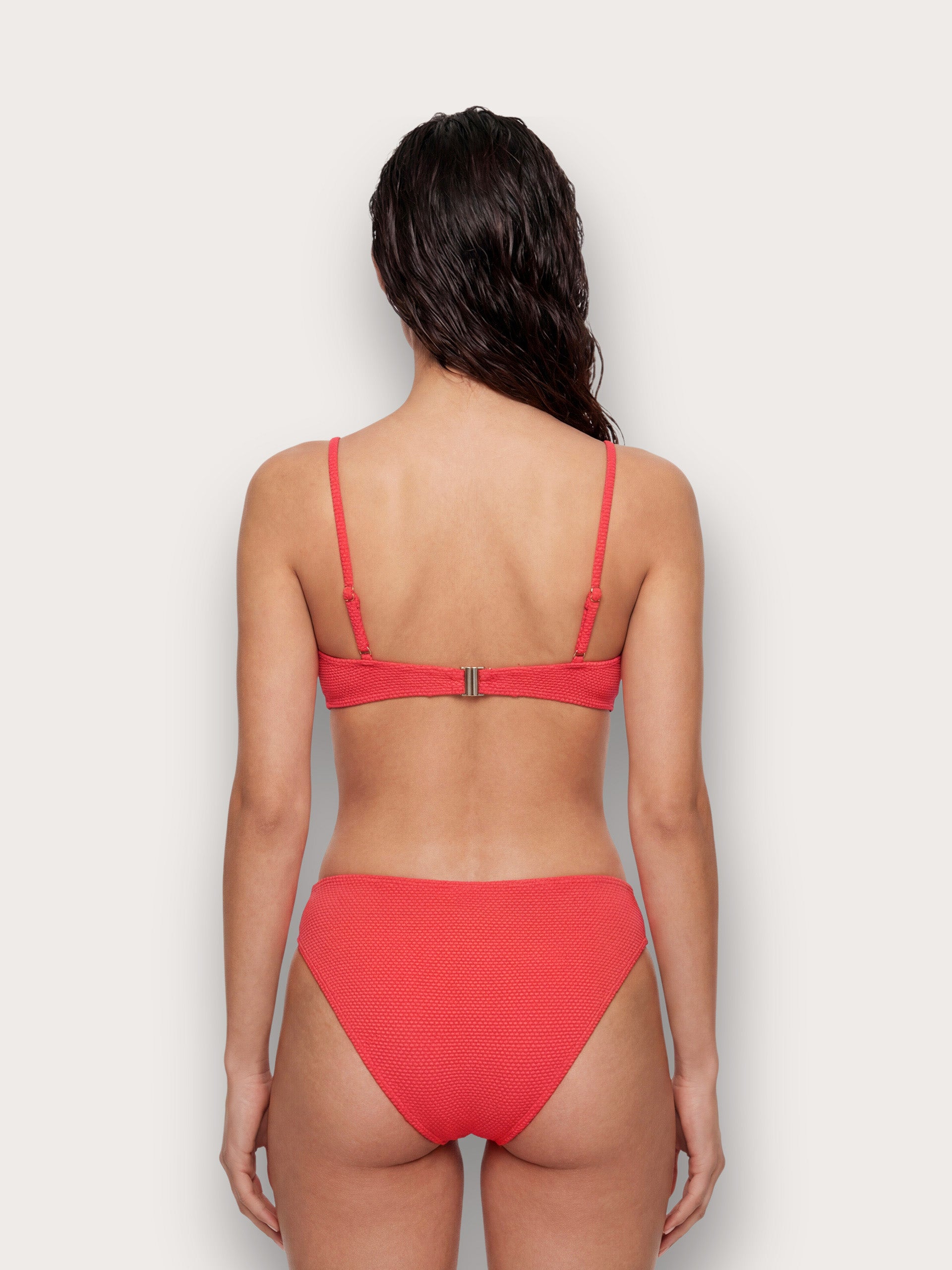 Textured - Medium-side bottom