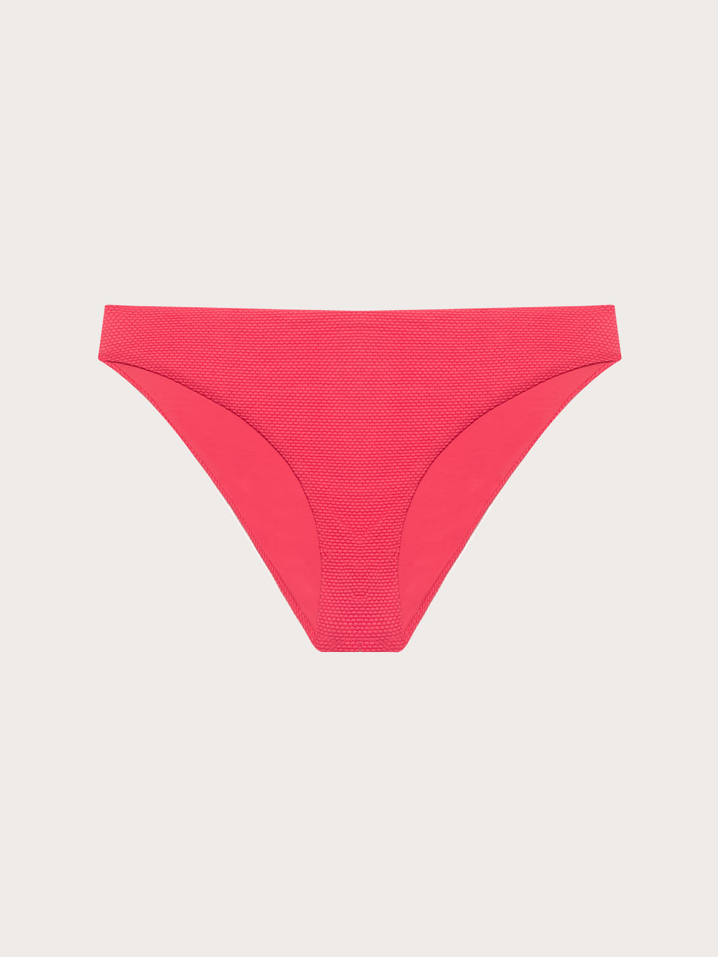 Textured - Medium-side bottom