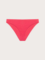 Textured - Medium-side bottom
