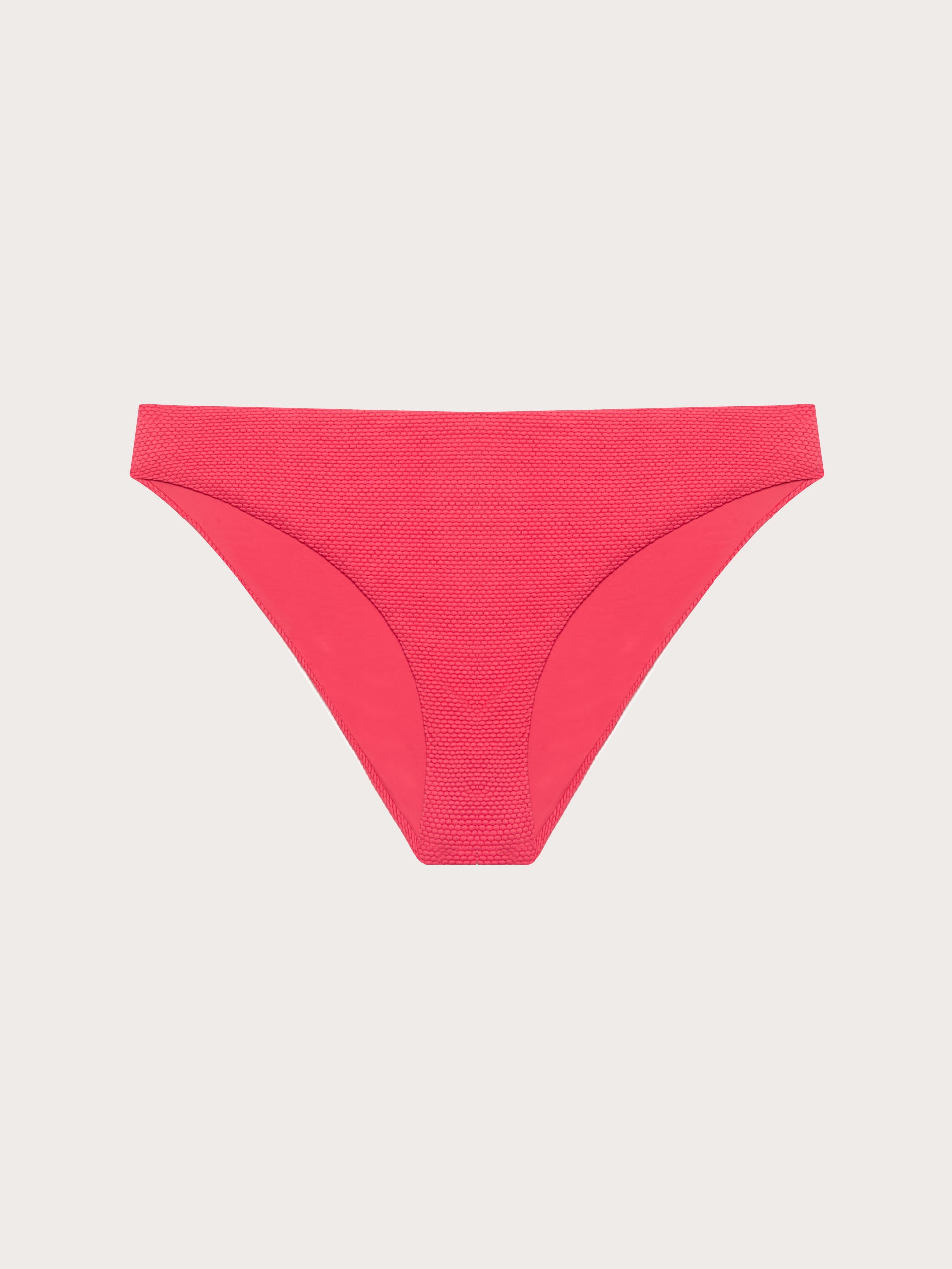 Textured - Medium-side bottom