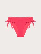 Textured - Bottom with coulisse