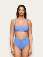 Yamamay Montenegro High-side bottom | CSLD192014_038_02.jpg
