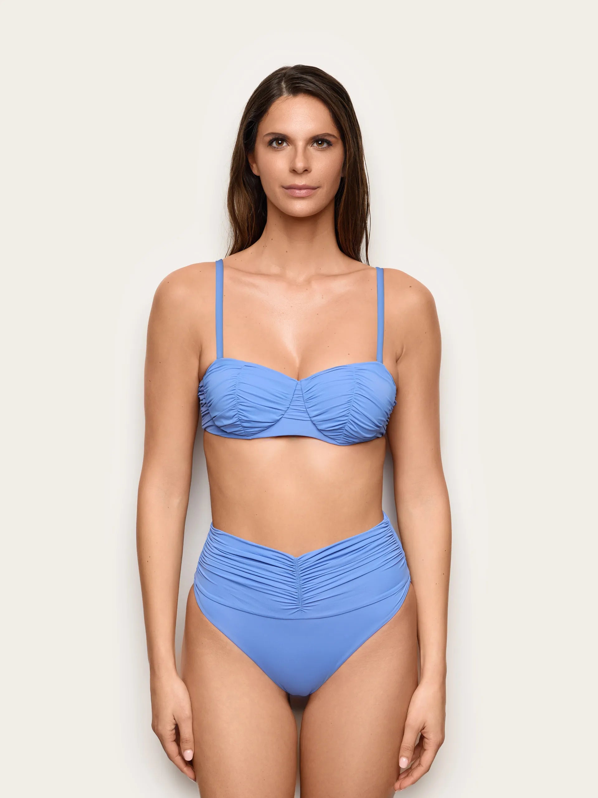Yamamay Montenegro High-side bottom | CSLD192014_038_02.jpg