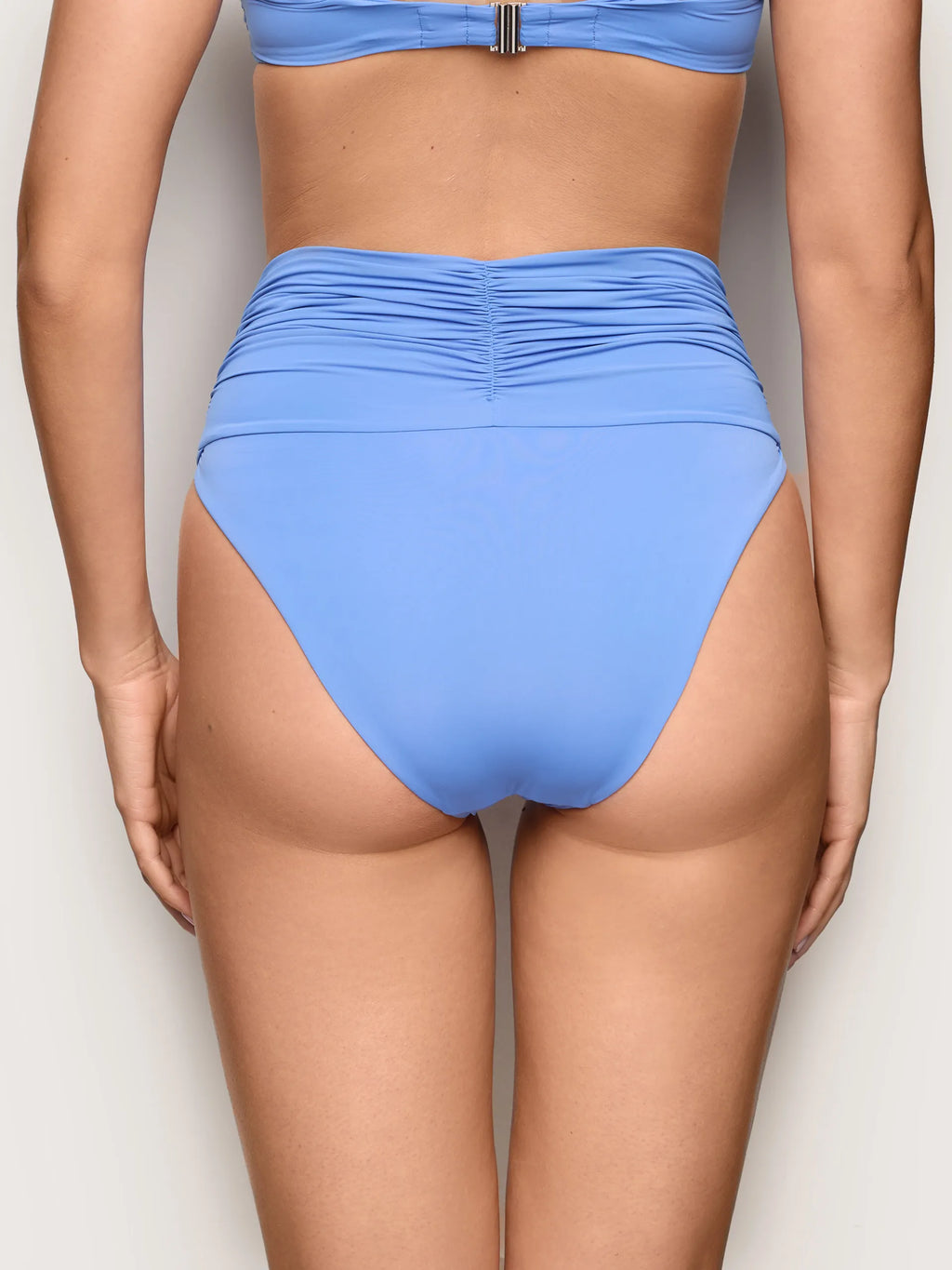 Yamamay Montenegro High-side bottom | CSLD192014_038_05.jpg
