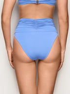 Yamamay Montenegro High-side bottom | CSLD192014_038_05.jpg