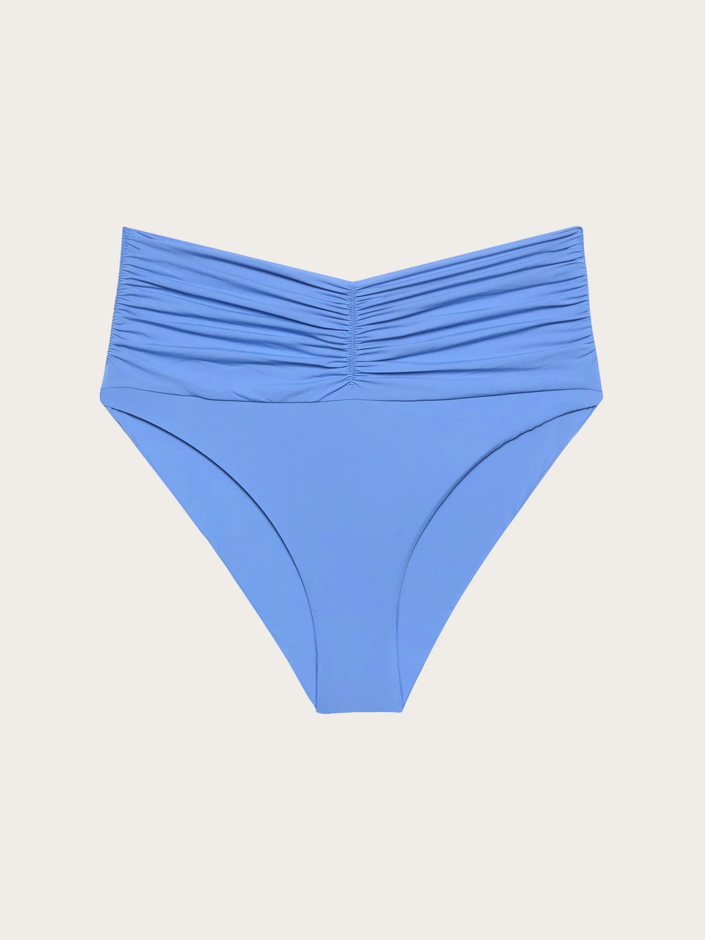 Yamamay Montenegro High-side bottom | CSLD192014_038_06.jpg