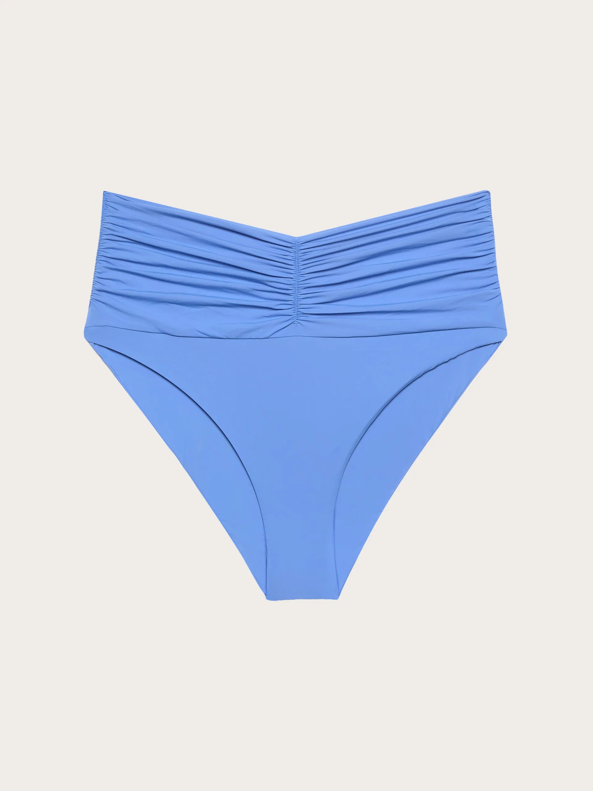 Yamamay Montenegro High-side bottom | CSLD192014_038_06.jpg
