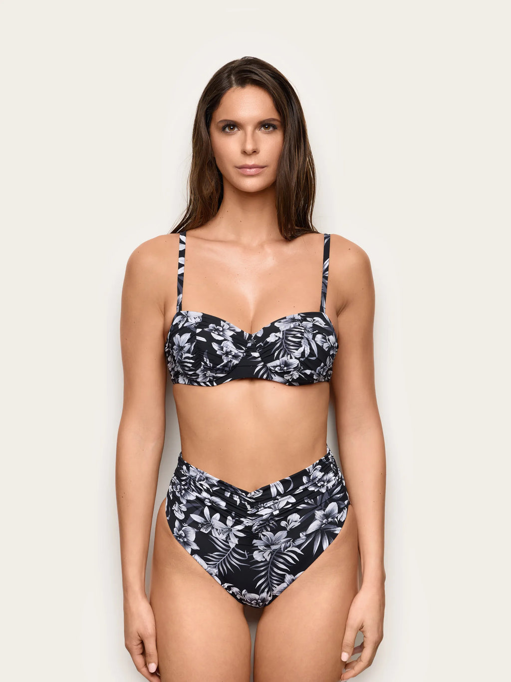 Yamamay Montenegro High-side bottom | CSLD192014_128_02.jpg