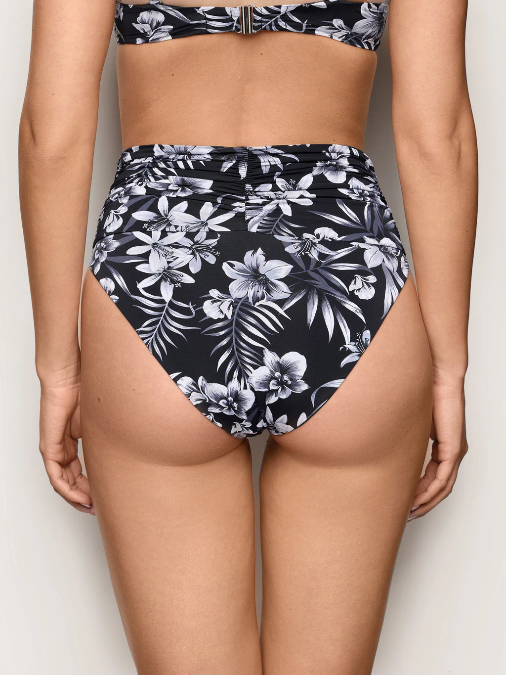 Yamamay Montenegro High-side bottom | CSLD192014_128_05.jpg