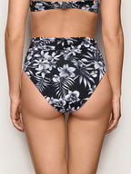 Yamamay Montenegro High-side bottom | CSLD192014_128_05.jpg