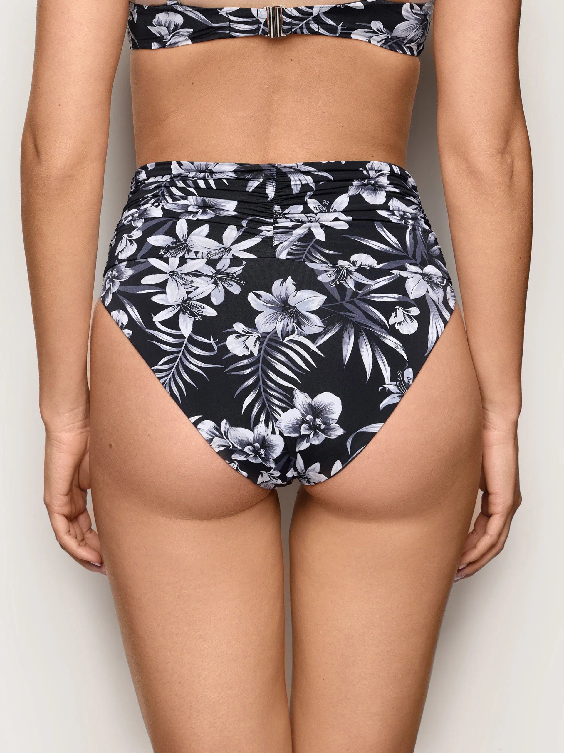Yamamay Montenegro High-side bottom | CSLD192014_128_05.jpg