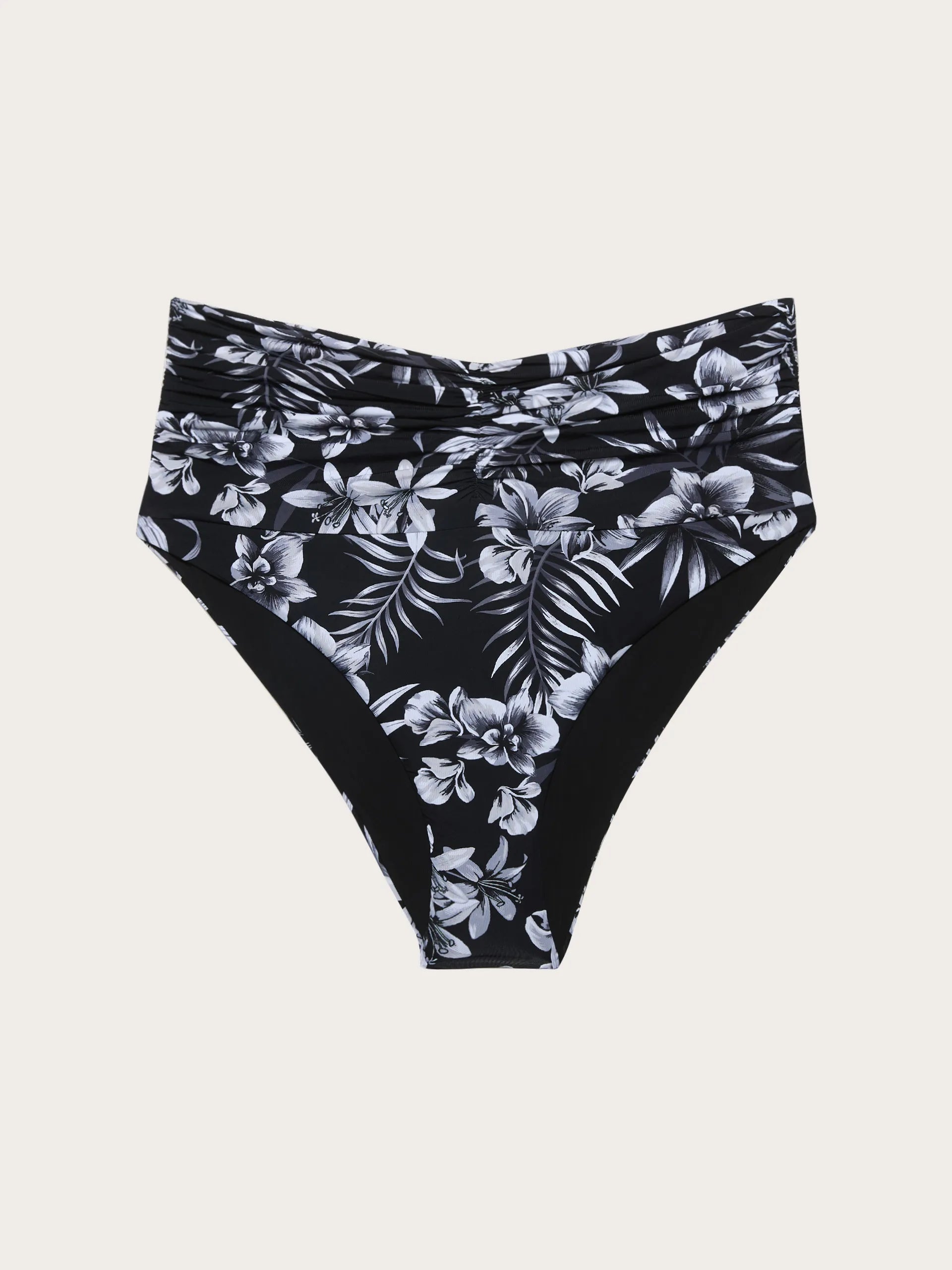 Yamamay Montenegro High-side bottom | CSLD192014_128_06.jpg