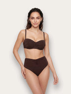 Yamamay Montenegro High-side bottom | CSLD192014_770_01.jpg