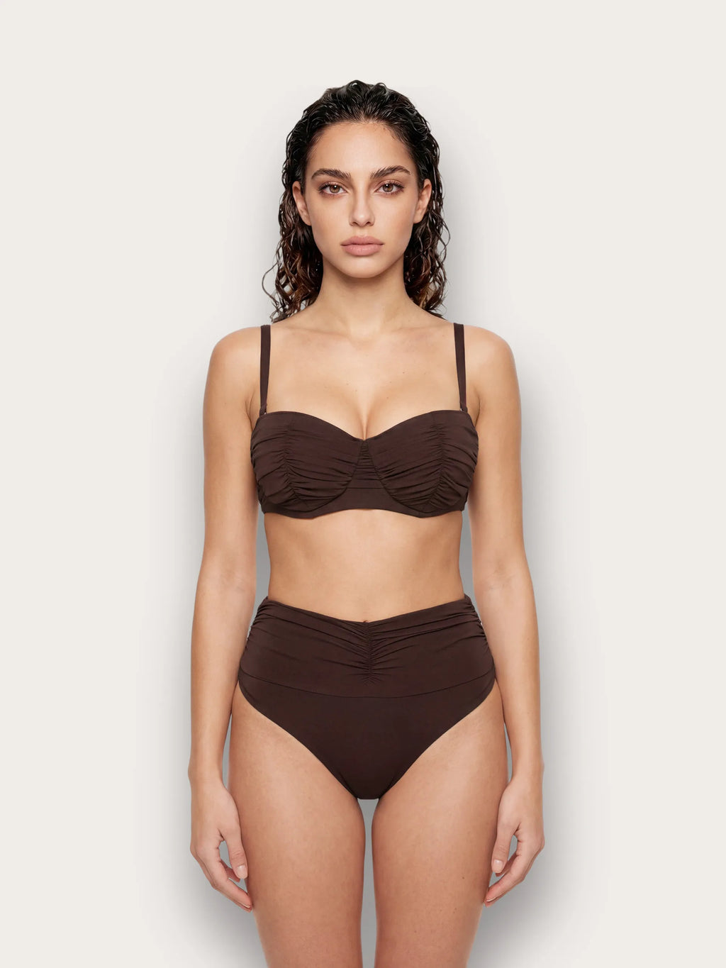 Yamamay Montenegro High-side bottom | CSLD192014_770_02.jpg