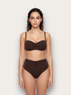 Yamamay Montenegro High-side bottom | CSLD192014_770_02.jpg