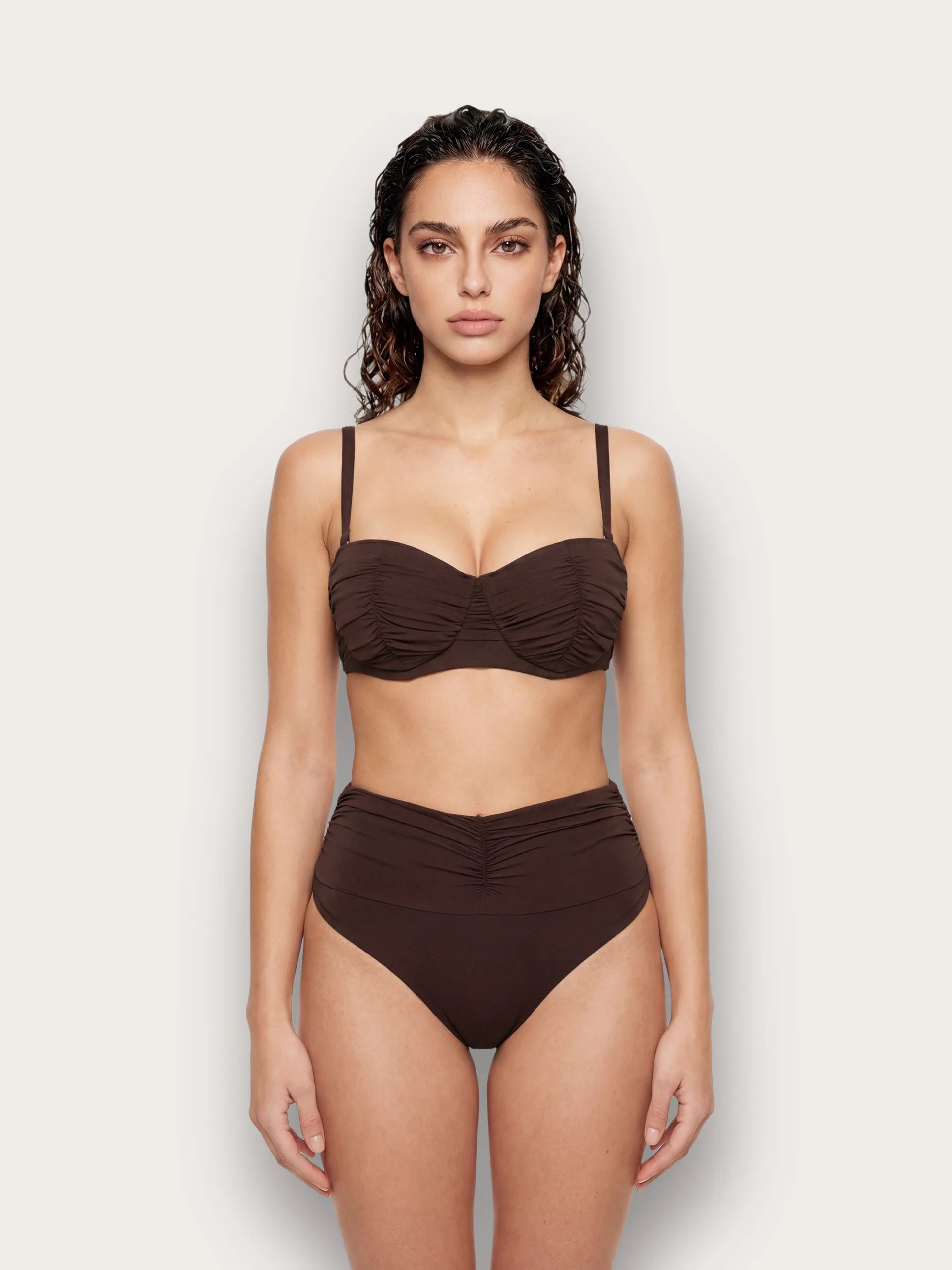 Yamamay Montenegro High-side bottom | CSLD192014_770_02.jpg