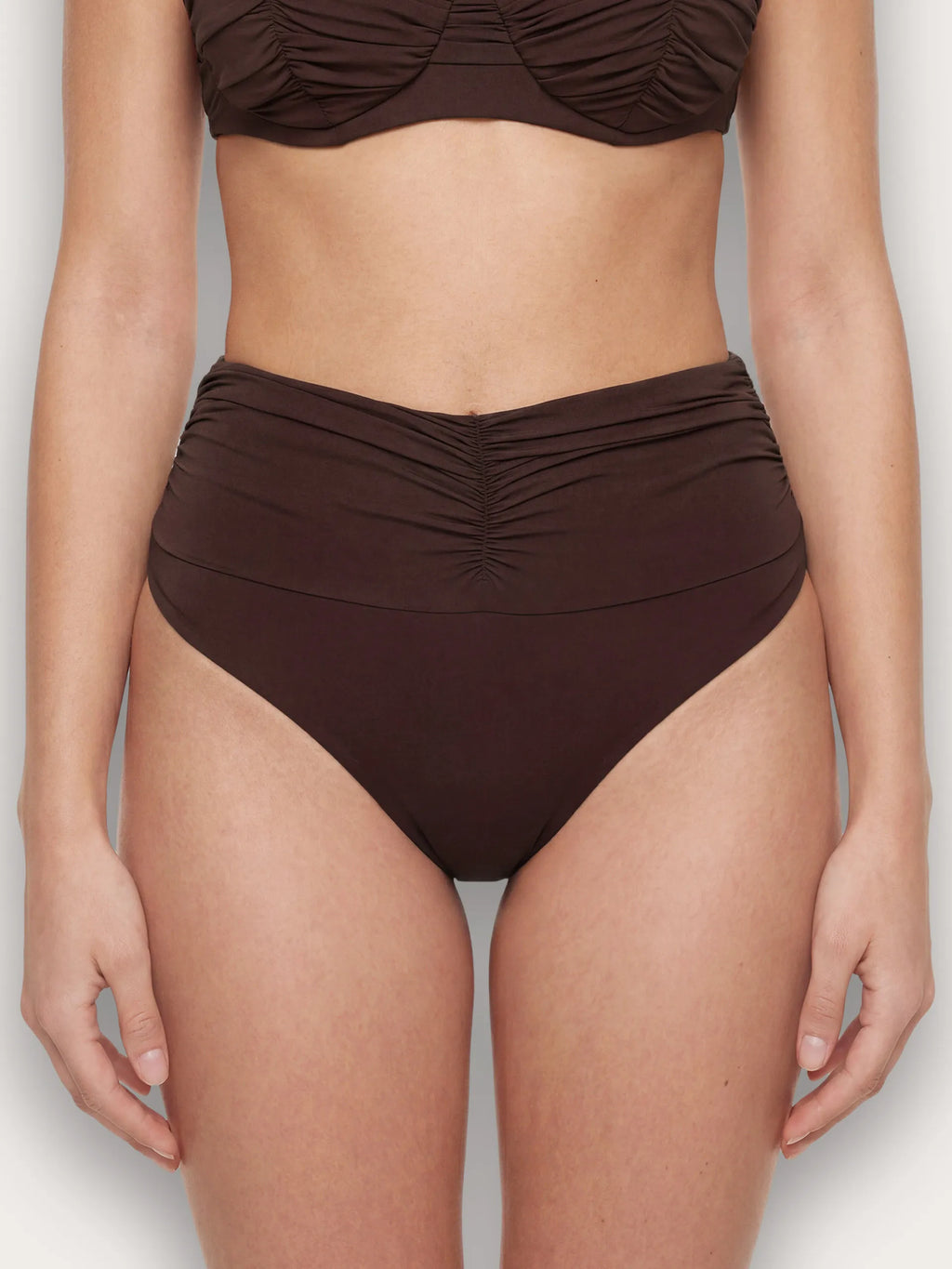 Yamamay Montenegro High-side bottom | CSLD192014_770_03.jpg
