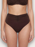 Yamamay Montenegro High-side bottom | CSLD192014_770_03.jpg