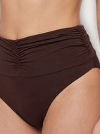 Yamamay Montenegro High-side bottom | CSLD192014_770_04.jpg
