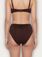 Yamamay Montenegro High-side bottom | CSLD192014_770_05.jpg