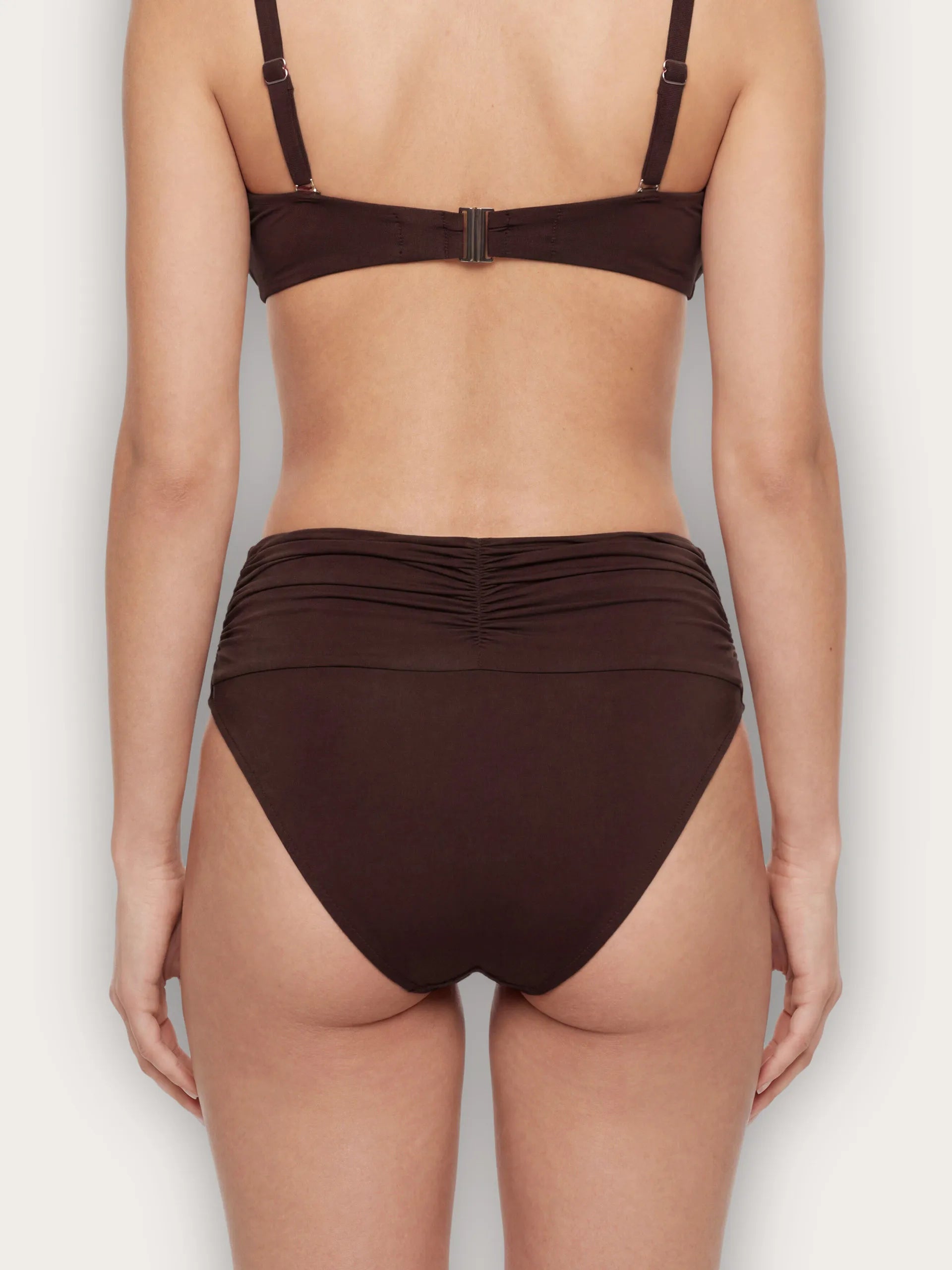 Yamamay Montenegro High-side bottom | CSLD192014_770_05.jpg