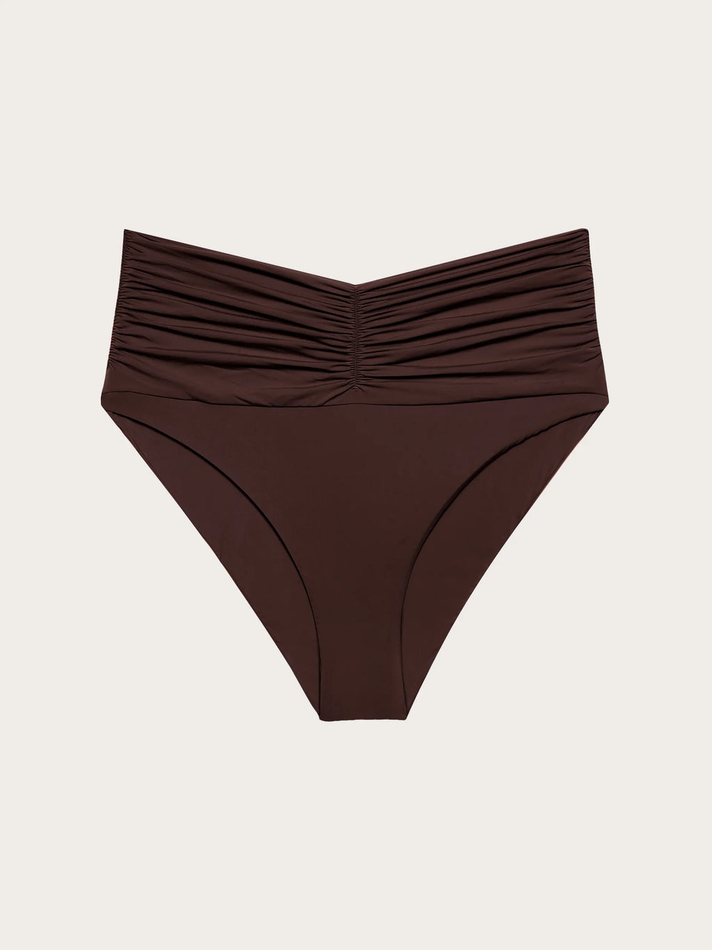 Yamamay Montenegro High-side bottom | CSLD192014_770_06.jpg