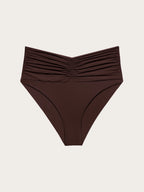 Yamamay Montenegro High-side bottom | CSLD192014_770_06.jpg