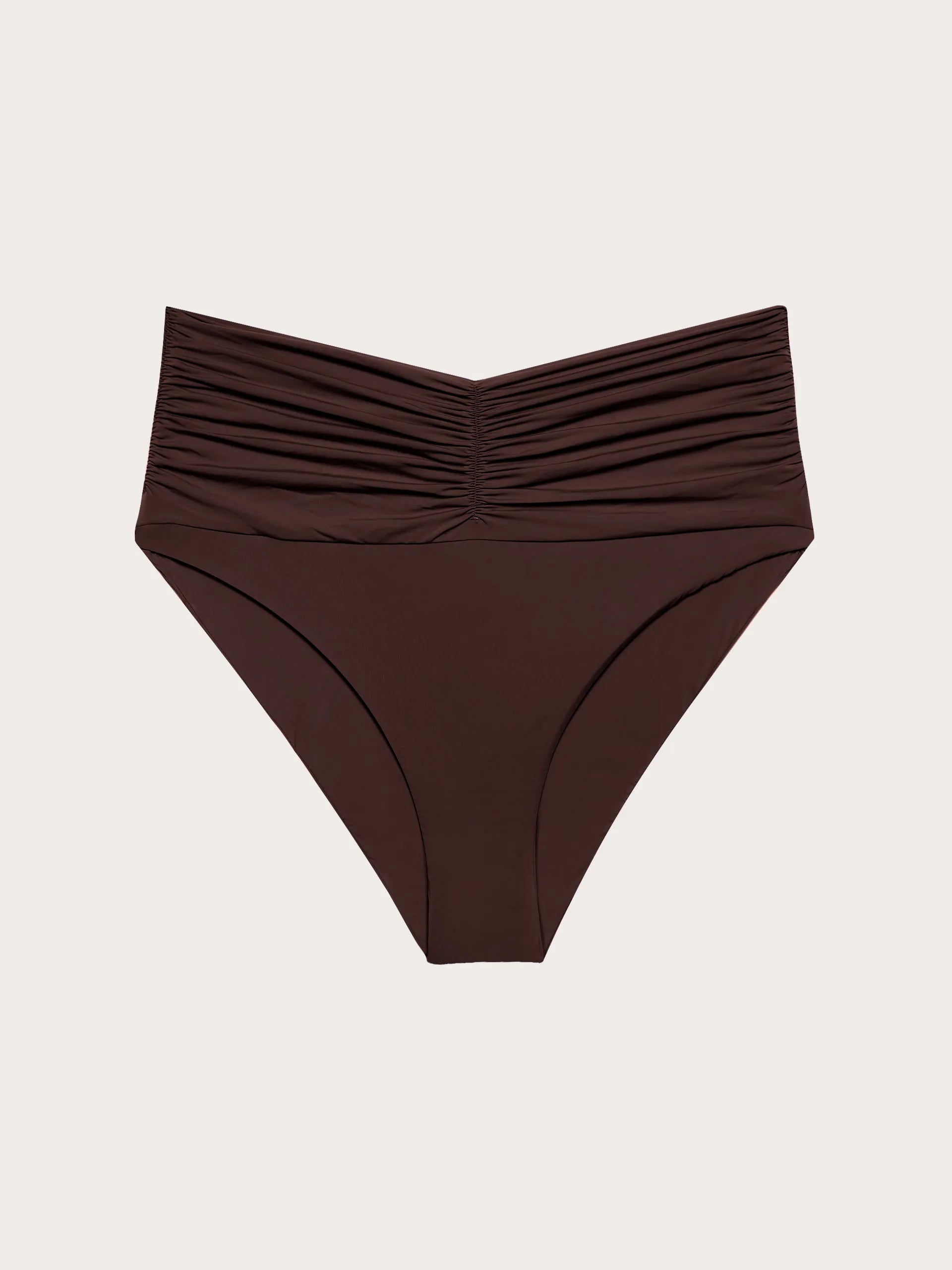 Yamamay Montenegro High-side bottom | CSLD192014_770_06.jpg