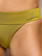 Yamamay Montenegro Medium-side bottom | CSLD192016_117_04.jpg