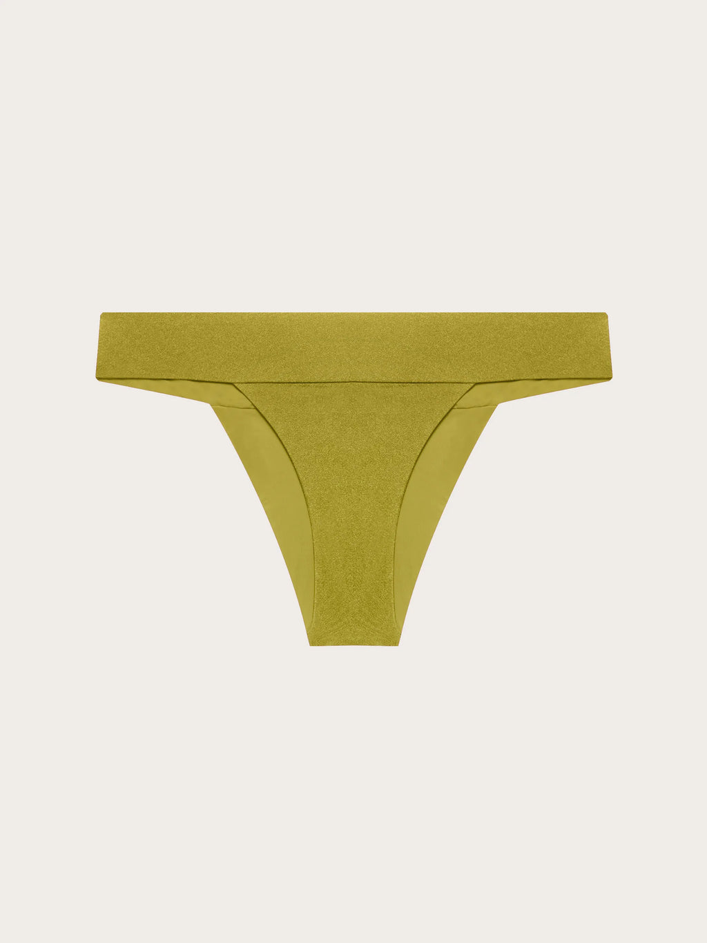 Yamamay Montenegro Medium-side bottom | CSLD192016_117_06.jpg