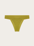 Yamamay Montenegro Medium-side bottom | CSLD192016_117_06.jpg