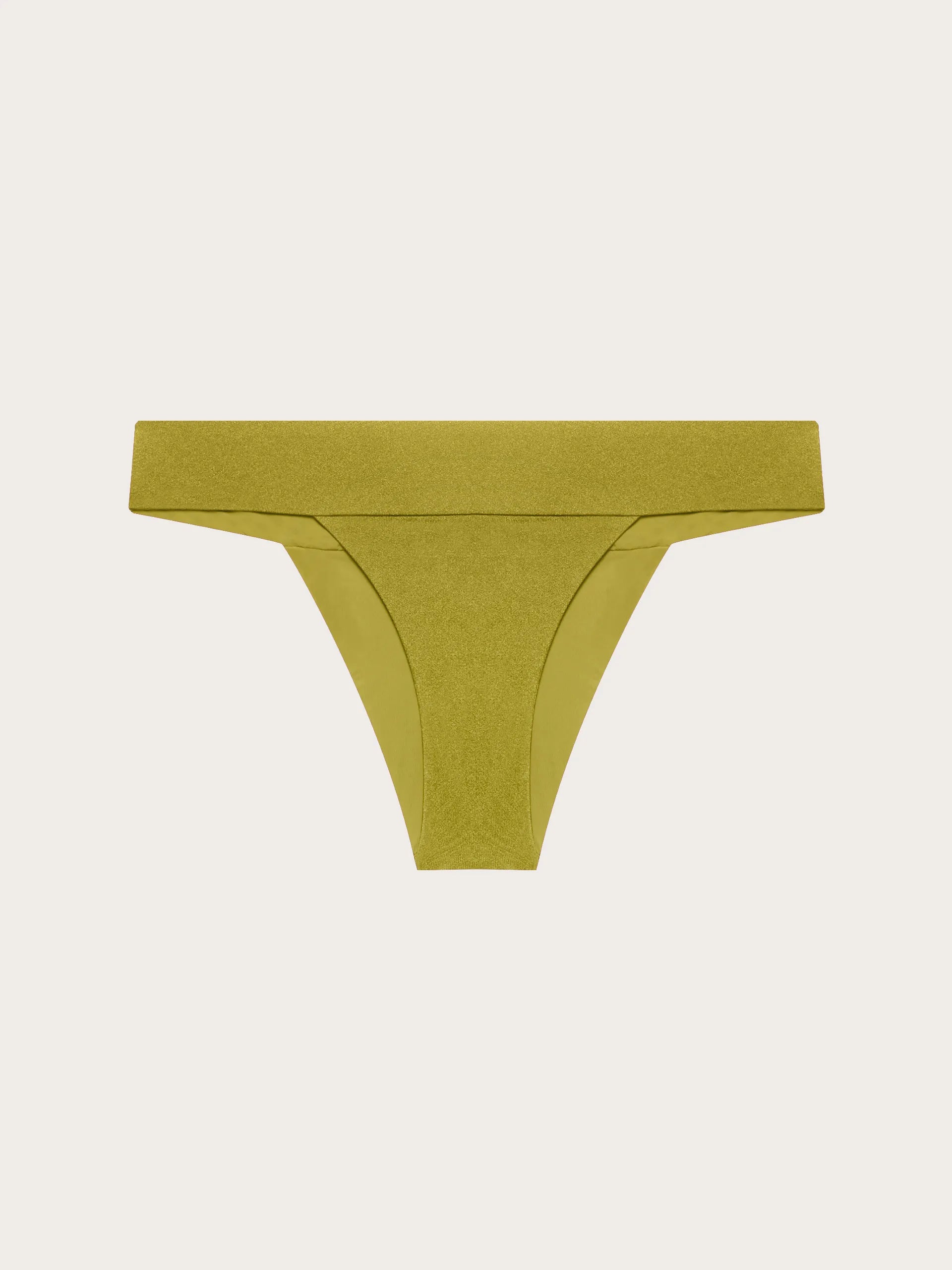 Yamamay Montenegro Medium-side bottom | CSLD192016_117_06.jpg