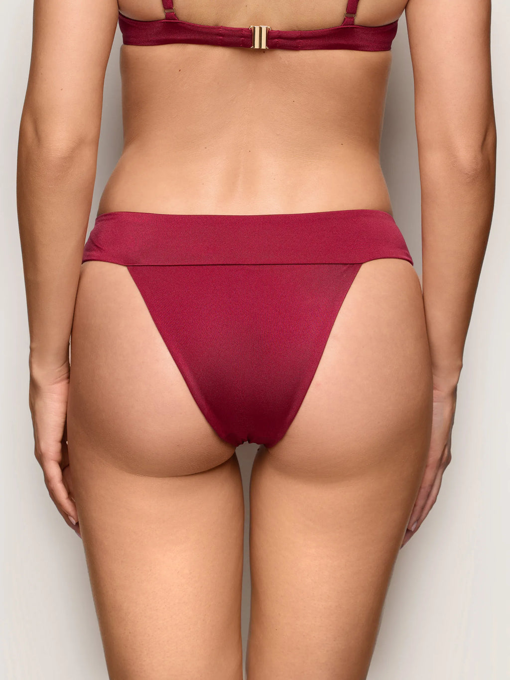 Yamamay Montenegro Medium-side bottom | CSLD192016_764_05.jpg