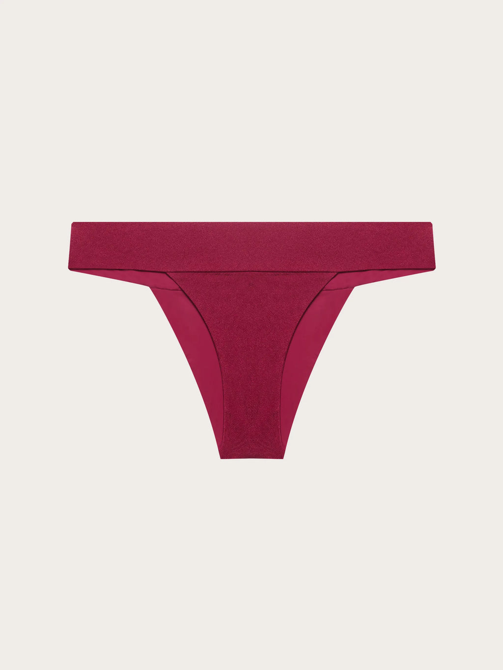 Yamamay Montenegro Medium-side bottom | CSLD192016_764_06.jpg